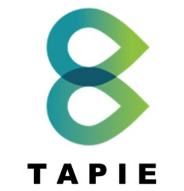 TAPIE